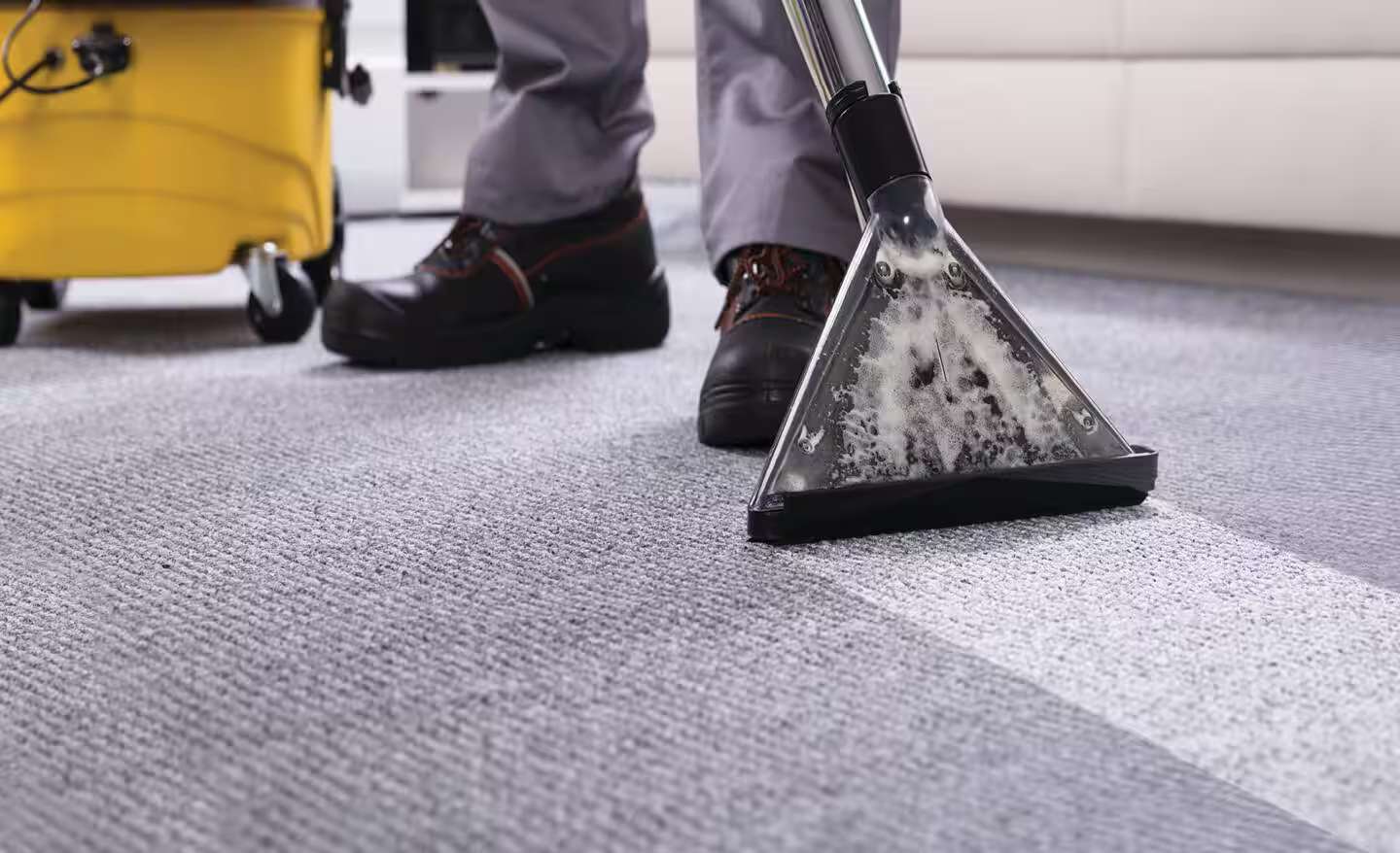 how-to-clean-carpet-step-6A